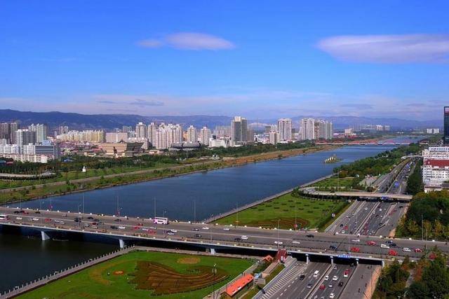 山西撤縣設(shè)區(qū)動(dòng)態(tài)更新，自信與成就感的蛻變之路