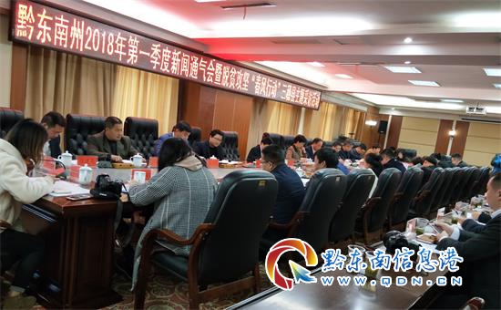 黔東南何蔓莉的最新動態(tài)，勵志之旅中的自信與成就感成長之路