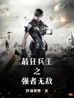 最狂強(qiáng)兵蘇銳，高科技巔峰之作，未來生活新篇章