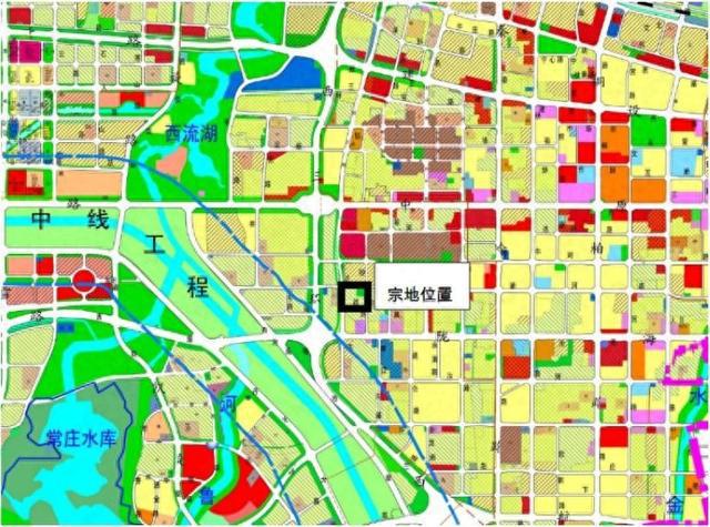 中原區(qū)九龍城最新動(dòng)態(tài)揭秘，城市之心，溫情持續(xù)蔓延