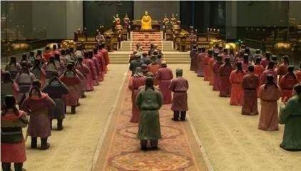 公務(wù)員休假新規(guī)定，探索自然美景，尋找內(nèi)心桃花源之旅