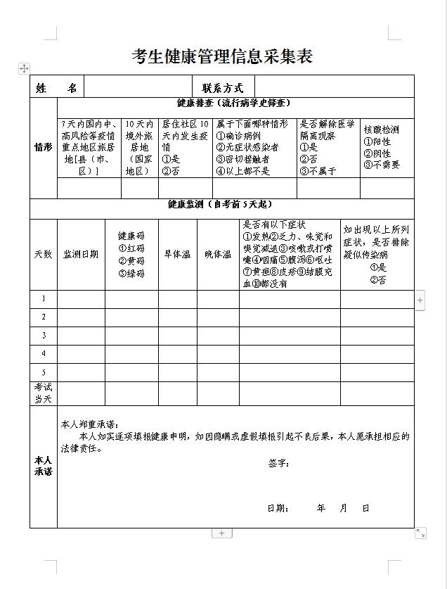 章丘最新招聘信息與學(xué)習(xí)變化，自信助力夢想實(shí)現(xiàn)