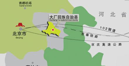 河北大廠最新動(dòng)態(tài)，活力變革與無限可能