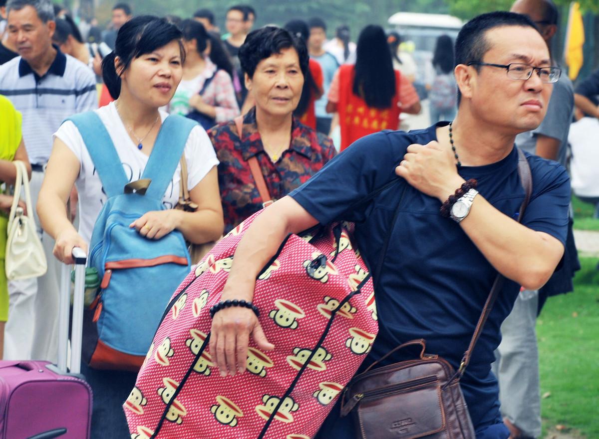 最新保姆招聘趨勢，行業(yè)現(xiàn)狀與個人洞察