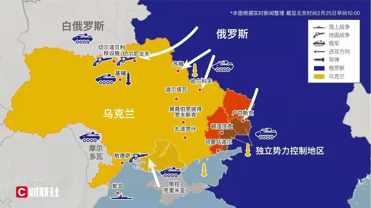 時代進(jìn)步下的護(hù)照革新，最新護(hù)照見證時代變遷