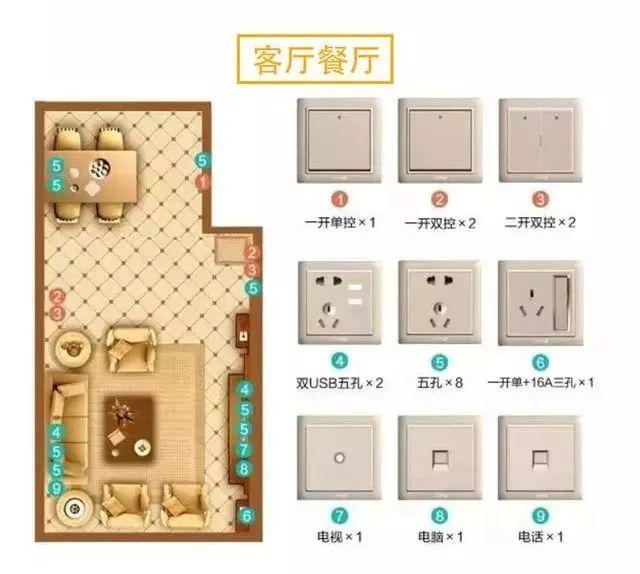 最新開關(guān)之旅，探尋內(nèi)心平靜的冒險(xiǎn)旅程
