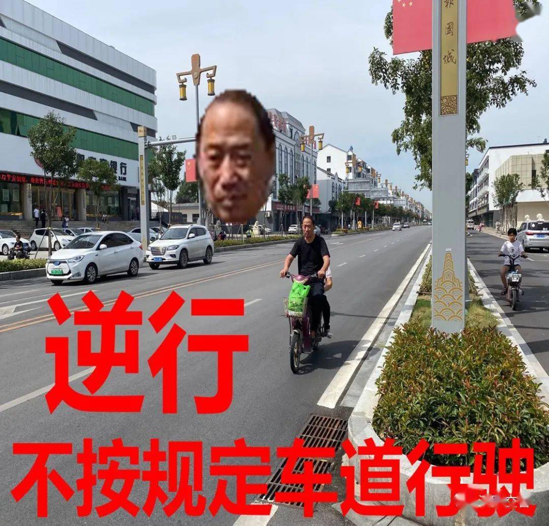 湯陰最新新聞，擁抱自然，心靈寧靜之旅