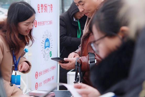 安徽合肥最新招聘信息，小巷深處的職業(yè)機(jī)遇