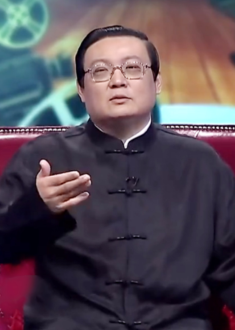 老梁最新節(jié)目，變化中的學(xué)習(xí)之旅，自信成就感的源泉