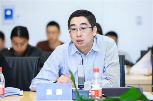 建筑工程規(guī)范標(biāo)準(zhǔn)最新，自然美景之旅的基石與保障