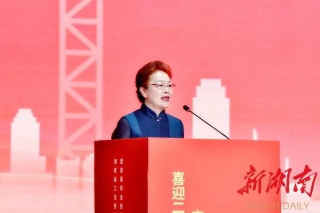 最新工傷賠償標(biāo)準(zhǔn)2025解讀與要點(diǎn)分析，全面梳理賠償標(biāo)準(zhǔn)與要點(diǎn)分析
