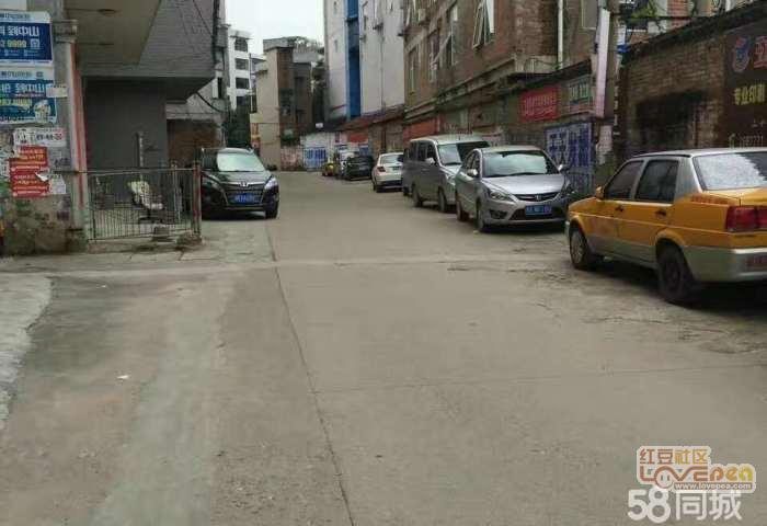 最新玉林天地樓出售，探索自然美景，尋找內(nèi)心平和與寧靜的居所