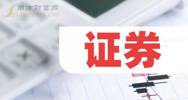 最新證券動(dòng)態(tài)，掌握市場(chǎng)脈搏，洞悉投資先機(jī)