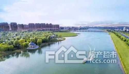 三沙源最新動(dòng)態(tài)，學(xué)習(xí)變革浪潮中的自信與成就感之源