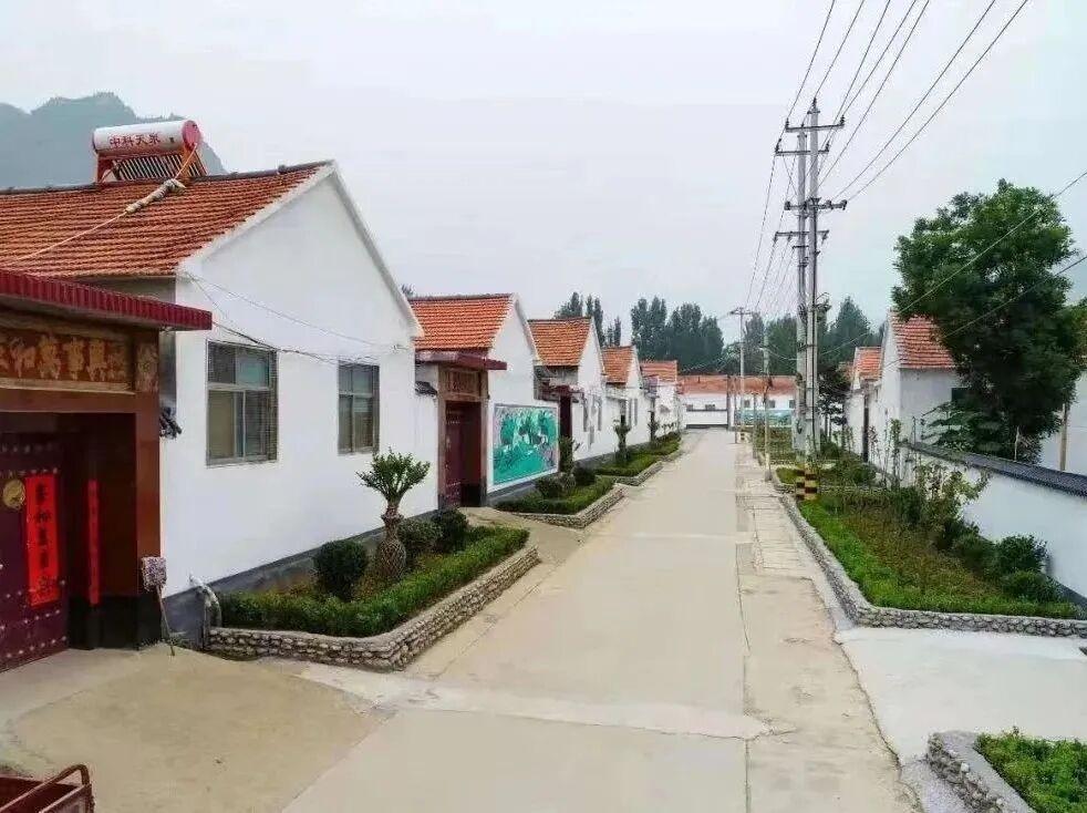 青州最新招聘信息，開啟職業(yè)新篇章之旅