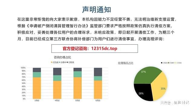 寺庫最新動態(tài)，奇妙一天的新消息揭秘