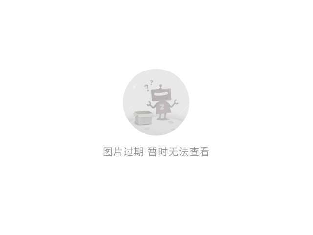 樂視手機(jī)最新款，科技前沿的展現(xiàn)與市場競爭的焦點亮相舞臺