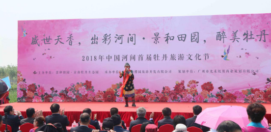 河間最新新聞，多維度視角的城市發(fā)展觀點碰撞與探討
