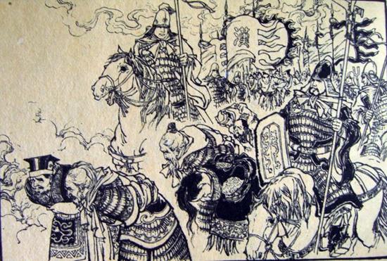 第14頁(yè)