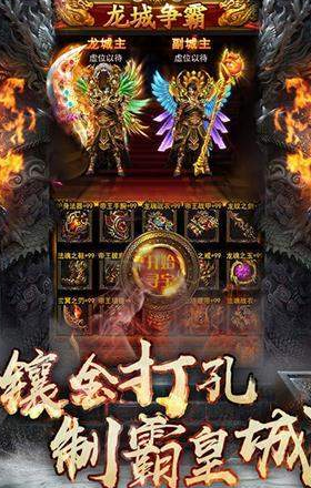 最新無赦，變化中的學(xué)習(xí)，自信與成就的力量