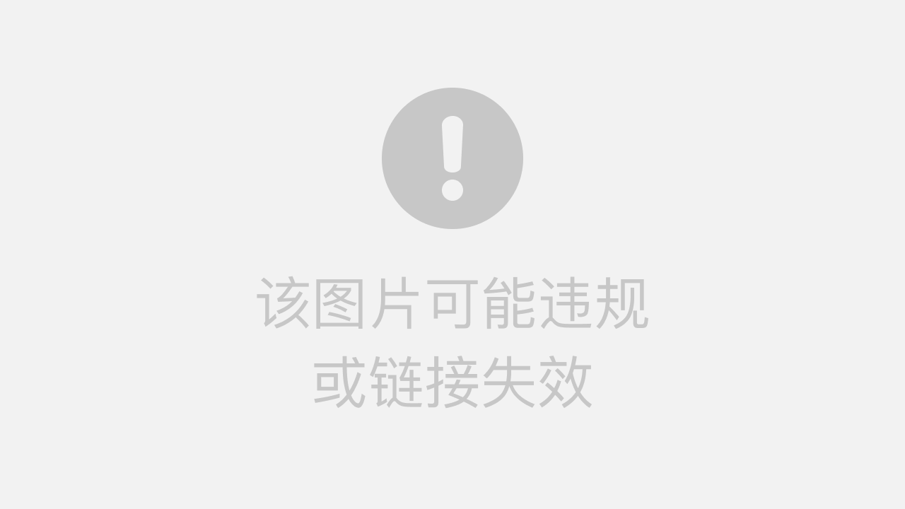 第9頁
