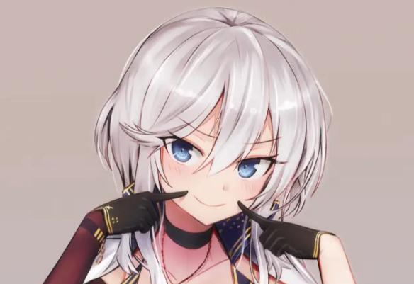 第8頁