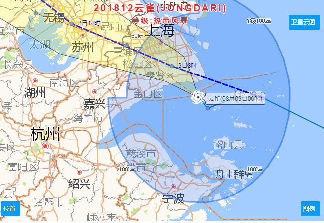 云雀臺(tái)風(fēng)最新動(dòng)態(tài)，逆風(fēng)翱翔，感悟變化的力量