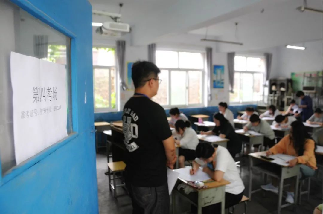 任縣招聘網(wǎng)最新招聘，職業(yè)發(fā)展的首選平臺
