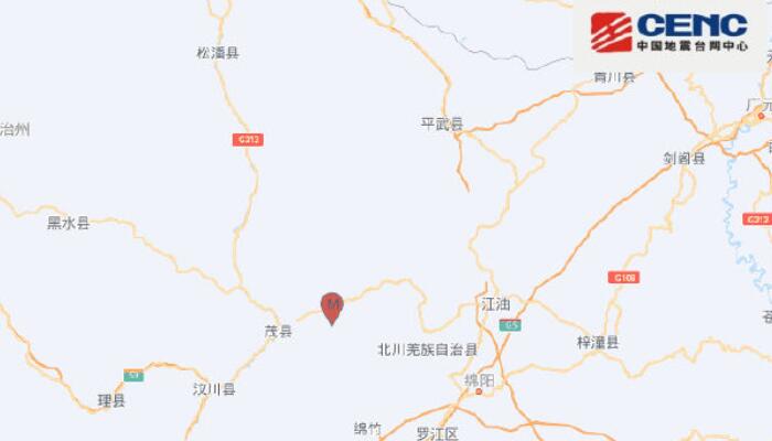 四川地震最新動(dòng)態(tài)及應(yīng)對(duì)指南，如何獲取地震信息并作出有效應(yīng)對(duì)