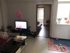 淮安馨雅園最新價格動態(tài)，機遇與自我超越的力量展現(xiàn)