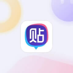 飛劍問道最新章節(jié)探索，熱門網(wǎng)絡(luò)小說的動態(tài)更新
