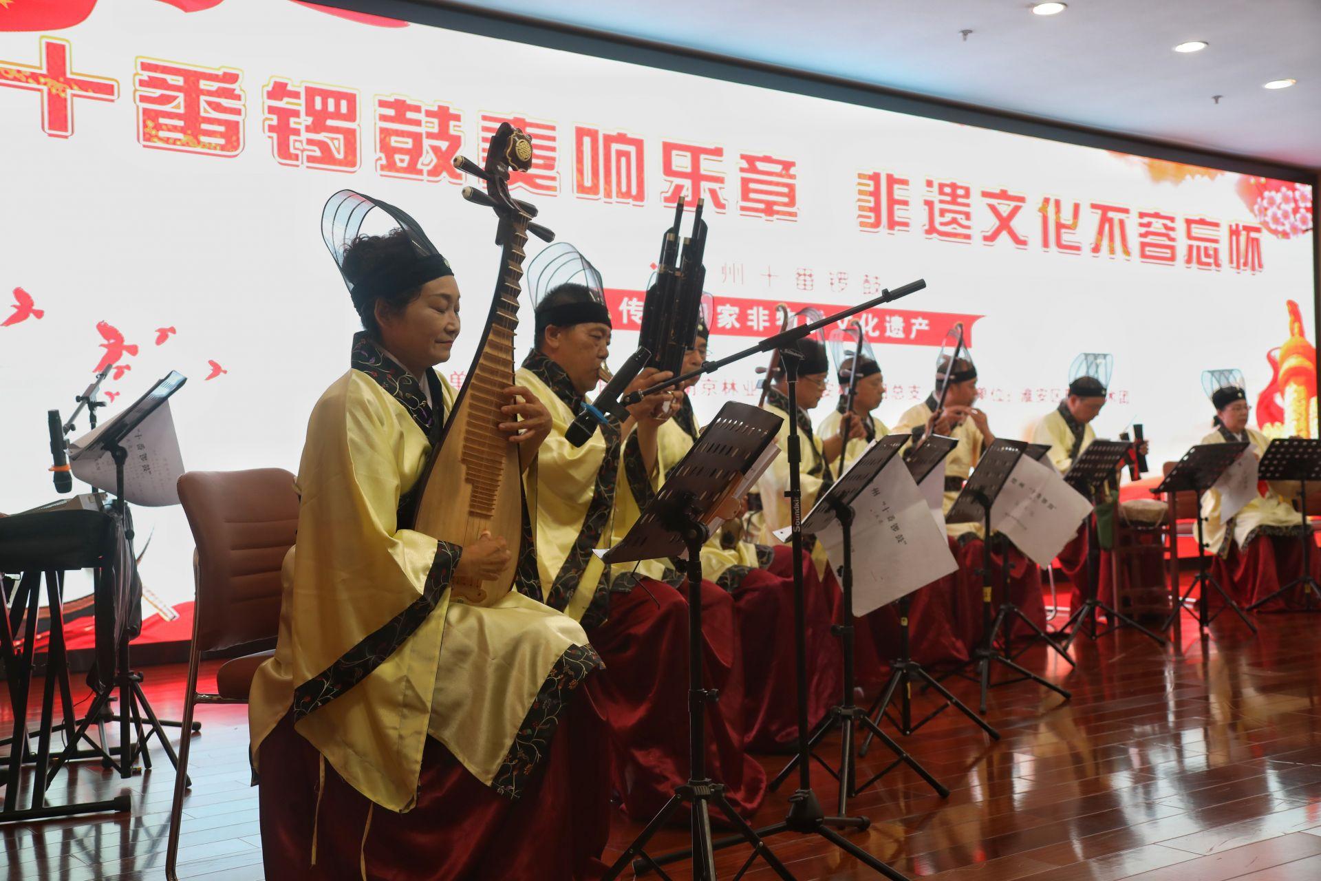 淮安市最新新聞獲取與解讀步驟指南，最新動態(tài)一網(wǎng)打盡