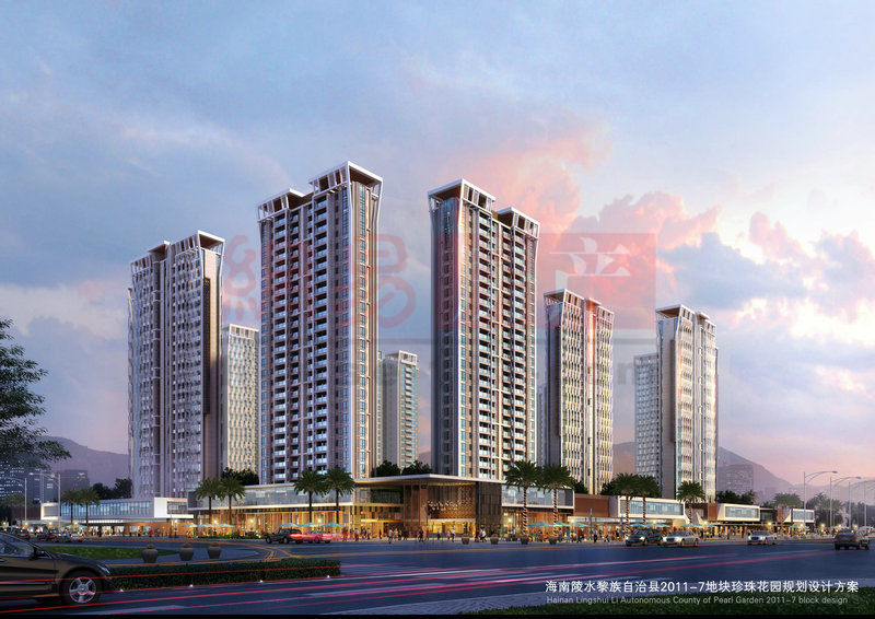 珍珠名邸修建最新動態(tài)，科技重塑居住美學(xué)，引領(lǐng)未來生活潮流新篇章