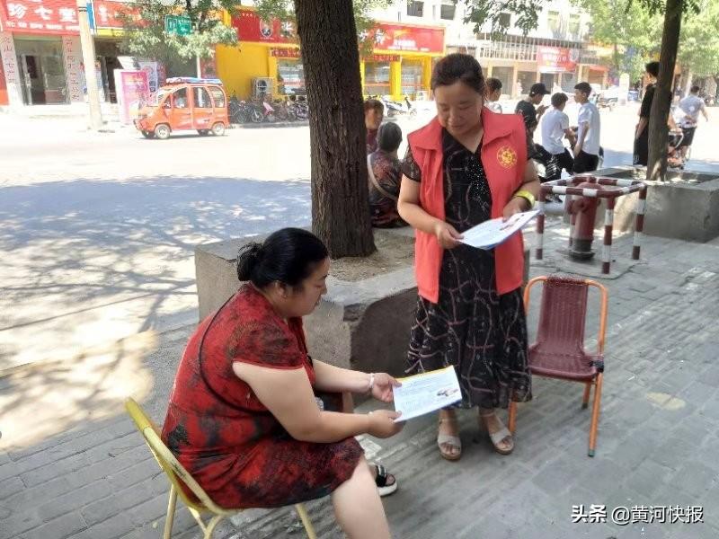 澗西最新半天班招聘啟航學(xué)習(xí)與成長(zhǎng)之旅