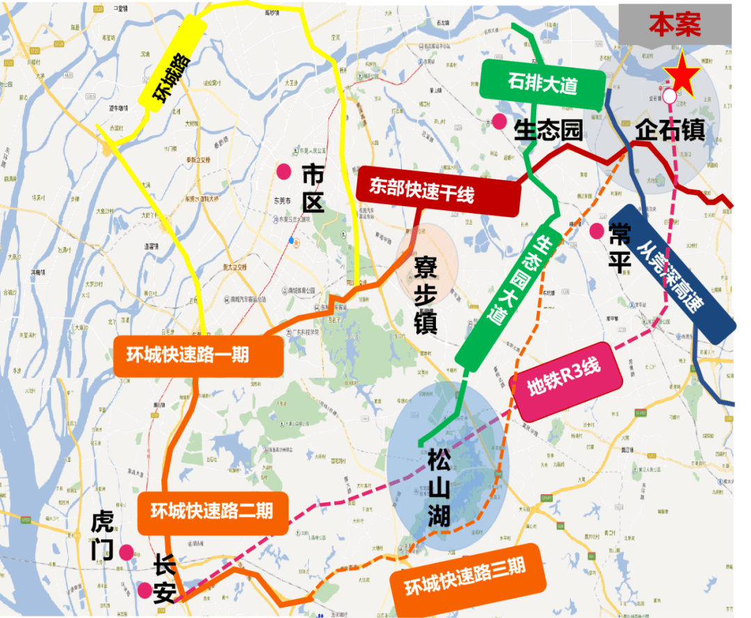江西壓鑄最新招聘信息匯總，行業(yè)現(xiàn)狀、前景分析與求職指南