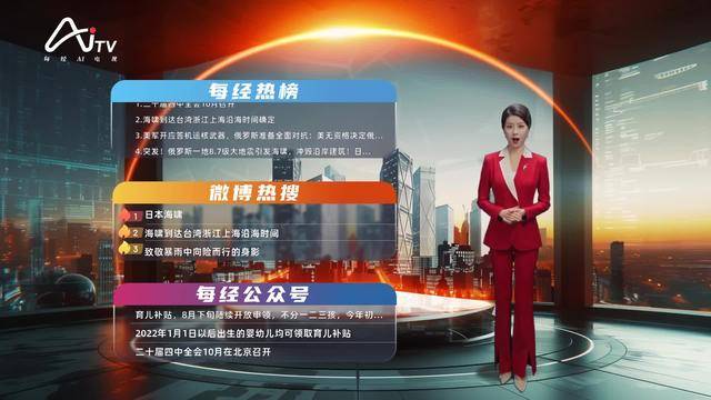 小莉幫忙探索自然美景之旅，追尋內(nèi)心的平和寧?kù)o（最新視頻）